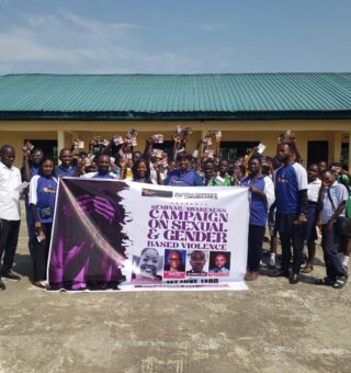 https://edapi.ng/wp-content/uploads/2026/02/BAYELSA-ANTI-GBV-SCHOOL-CAMPAIGN-2-320x340.jpg