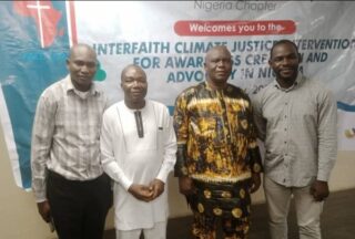 https://edapi.ng/wp-content/uploads/2026/02/Interfaith-Climate-Justice-Abuja-1-320x216.jpg