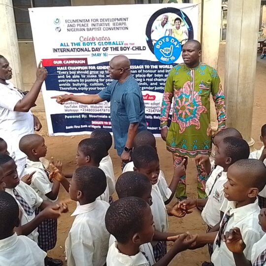 https://edapi.ng/wp-content/uploads/2026/02/Male-Champion-for-Gender-Justice-Onitsha-3-540x540.jpg
