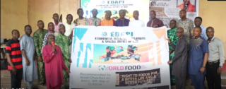 https://edapi.ng/wp-content/uploads/2026/02/World-Food-Day-at-Camp-Young-Ede-320x126.png