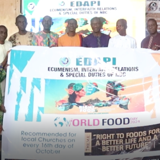 https://edapi.ng/wp-content/uploads/2026/02/World-Food-Day-at-Camp-Young-Ede-540x540.png