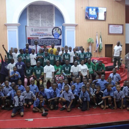 https://edapi.ng/wp-content/uploads/2026/02/oritamefa-day-of-boychild-540x540.jpg